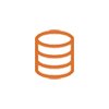SQL Logo